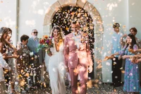 Wedding 1