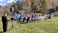 Wedding Ceremony